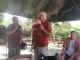 Thumbs/tn_Israel_Day3 027.jpg